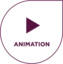 dps_animation