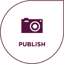 dps_publish